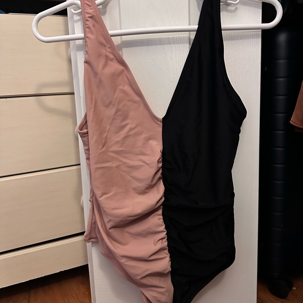 Buddy love swimsuit